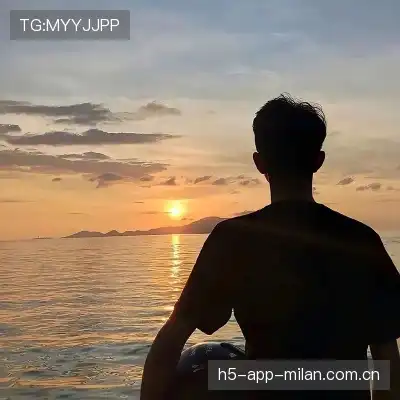 王颂学